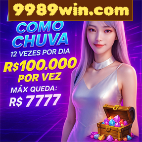 9989win.com Rebate