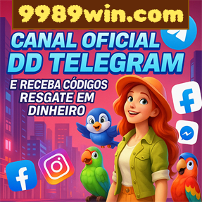 9989win.com Fundo de Resgate de Perdas Semanais
