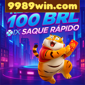 9989win.com ConvidarCentro