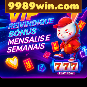 9989win.com Mina Misteriosa