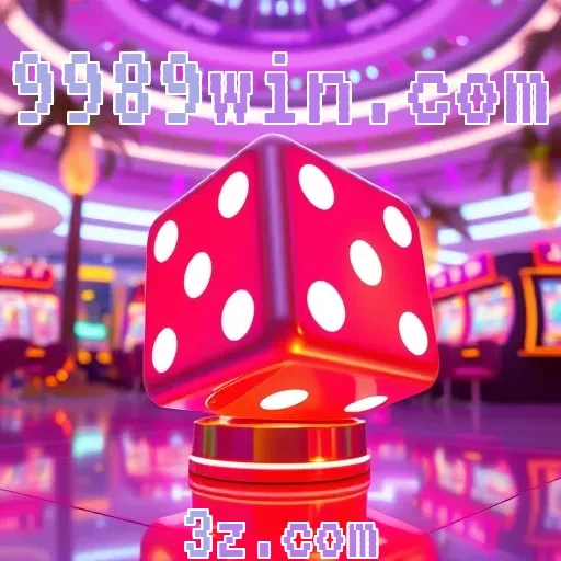9989win.com: Bingo Online Repleto de Emoção e Prêmios Incríveis