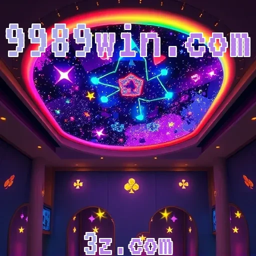 9989win.com: Explore Tudo Sobre Jogos e Diversão Online Aqui!