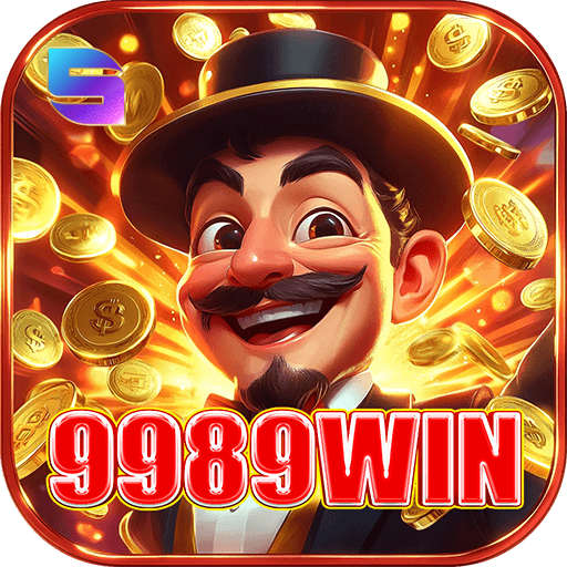 9989win.com Cassino Online