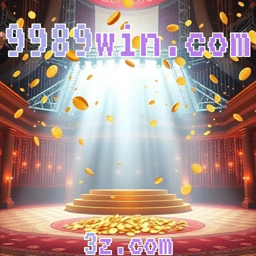 9989win.com: O Paraíso do Poker Online Espera por Você