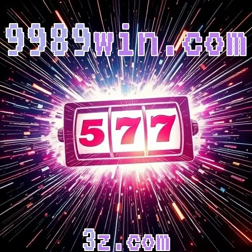 9989win.com: As Melhores Recompensas para Jogadores no Brasil!